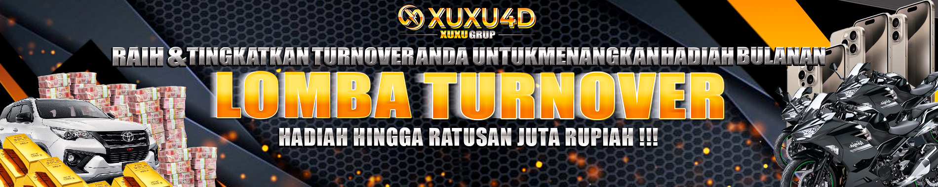 xuxu4d, xuxu4d login, xuxu4d slot